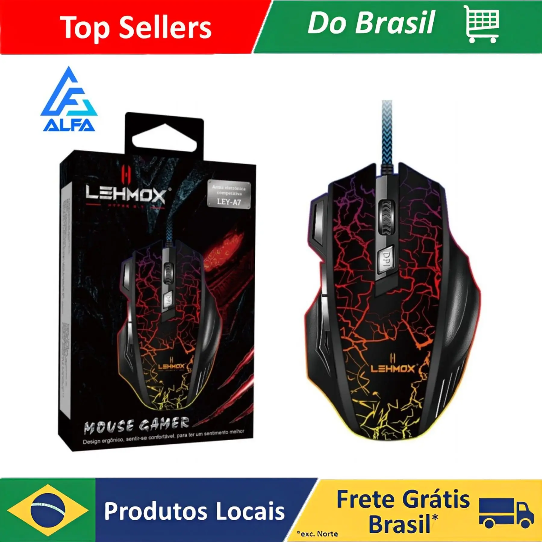 LED-RGB-Mouse-para-Gamer-RGB-3200-DPI-Com-PC-LEY-A7-Lehmox.jpg