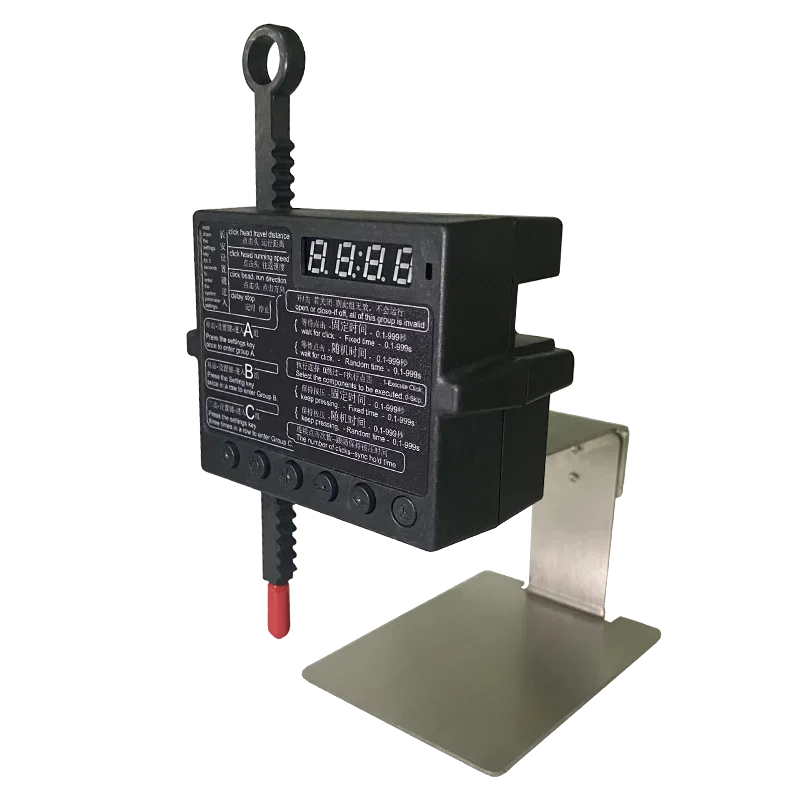 Se8829 Ruler S42e245efcfa04b899101d8abc55f2cf0N.jpg