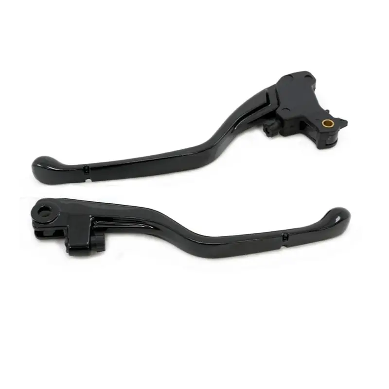 BMW F650GS F800S F800ST F800GS Adv F800 R F800 ST F700 GS용 더 나은 오토바이 핸들 클러치 브레이크 레버