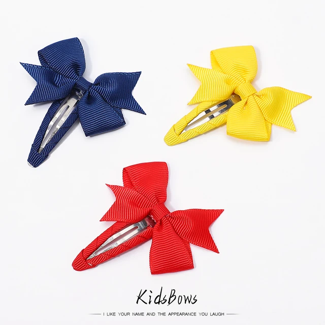 Malha Bowknot Presilhas De Cabelo De Natal Grande Arco Grampos De Cabelo  Malha Arco Franja Clipe Lindo Curva Grande Cocar De Adereços Foto >  Novidade & De Uso Especial /