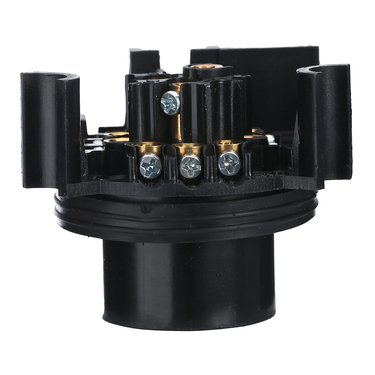 Рисунок 5 - Новое поступление