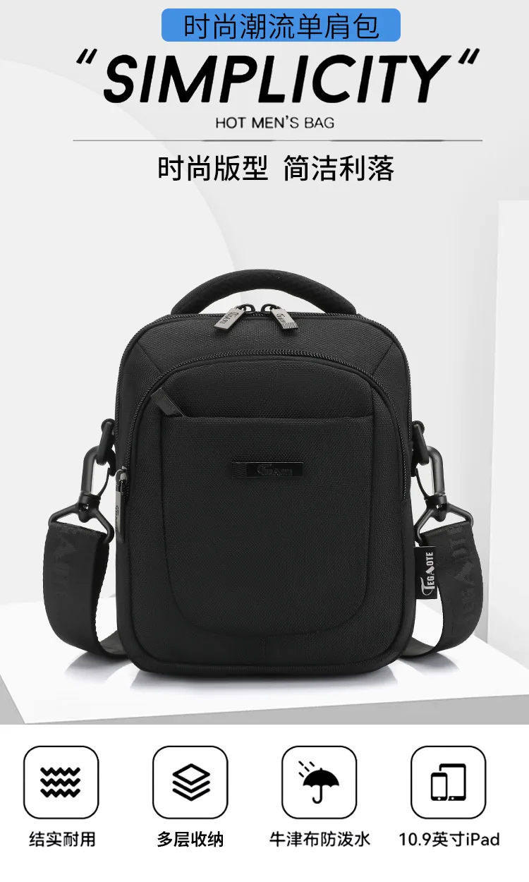 hmqViviiyNSAyin9WuaRt6h+HaNMYukcrbuu