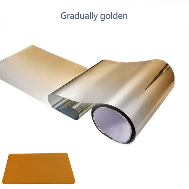 Copri Parabrezza Auto Universale - Parasole Esterno Anticaldo, Antigelo E Antifurto 144x114cm - Foto 10