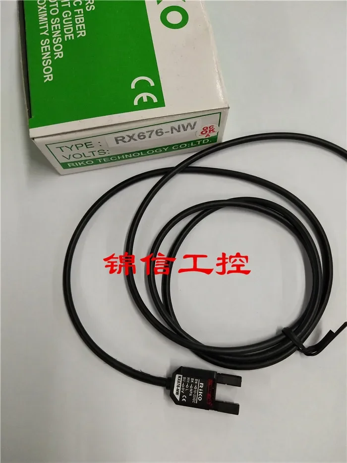 

RX676-NW 100% new and original