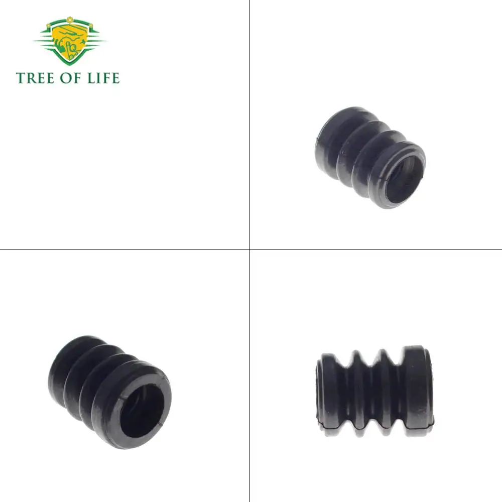 Brake Caliper Screw Repair Kit For Daewoo Matiz Nubira Gentra Matis Damas 96316581 55103-80800-000 55103-80800 810075