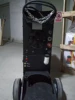 SANYU Digital Pulse Co2 Portable Mig Welders Welding Machine 6
