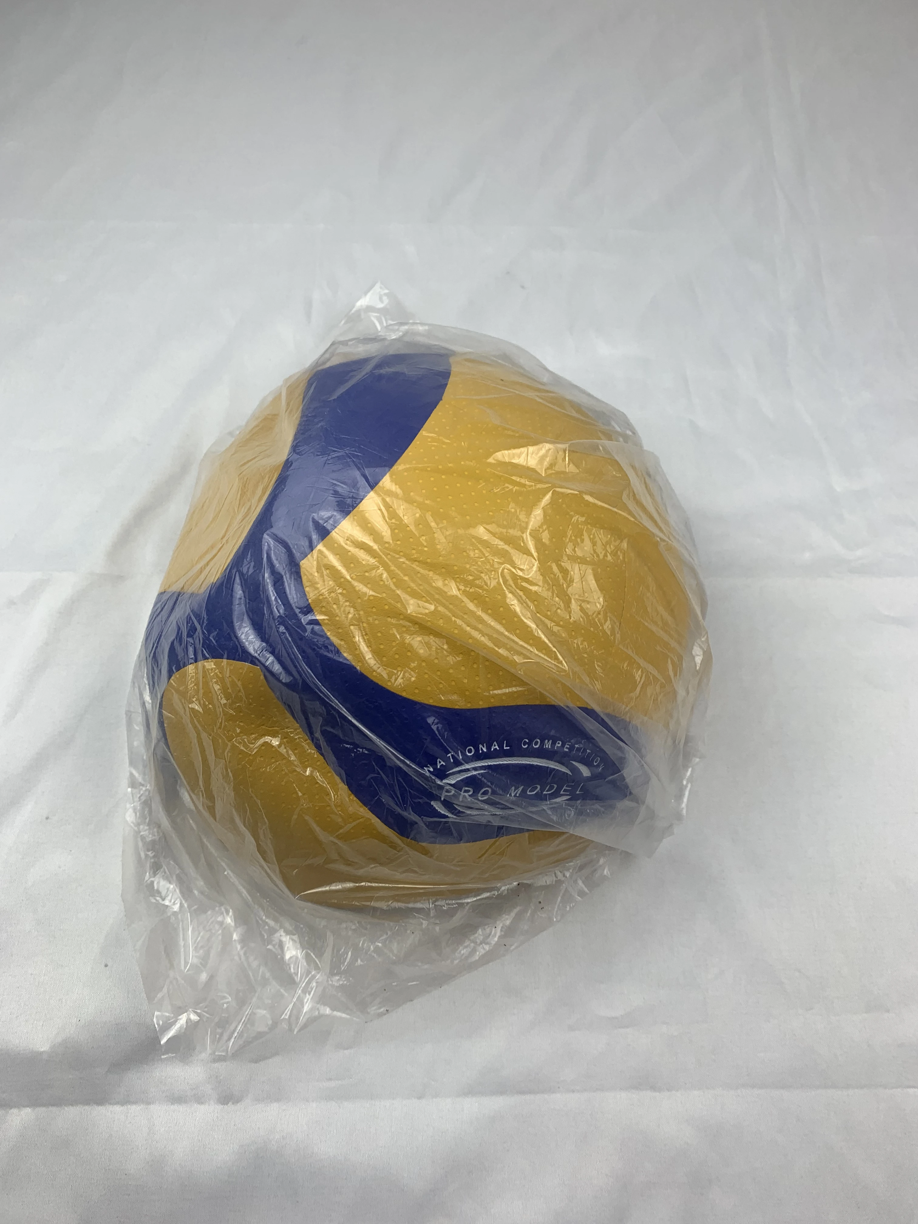 Outdoor beach practice V200 volleyball indoor field number five training competition explosion-proof PVC volleyball 3
