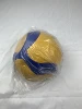 Outdoor beach practice V200 volleyball indoor field number five training competition explosion-proof PVC volleyball 3