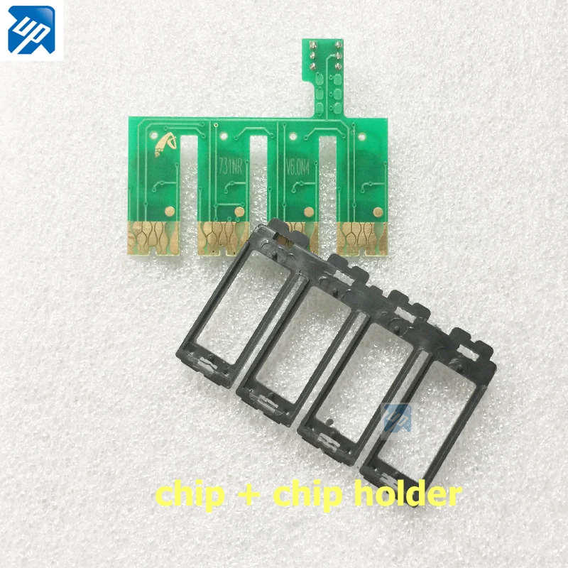 t0731 731n 73n CIS auto reset ARC chip for epson T20 TX100 TX121 TX200 TX220 TX400 TX409 T40W TX600W TX210 CX3900 CX7300 C79