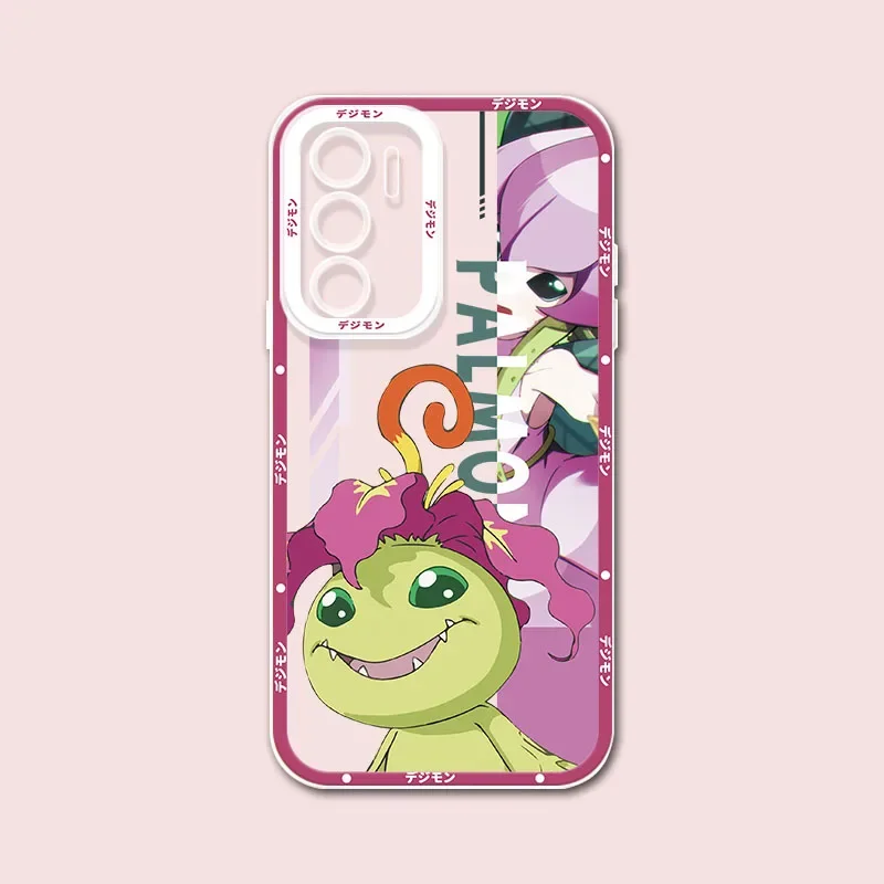 Фото Мягкий силиконовый чехол для iPhone 15 14 13 12 11 Pro Max Mini XR XS X 8 7 Plus SE 2020 №3