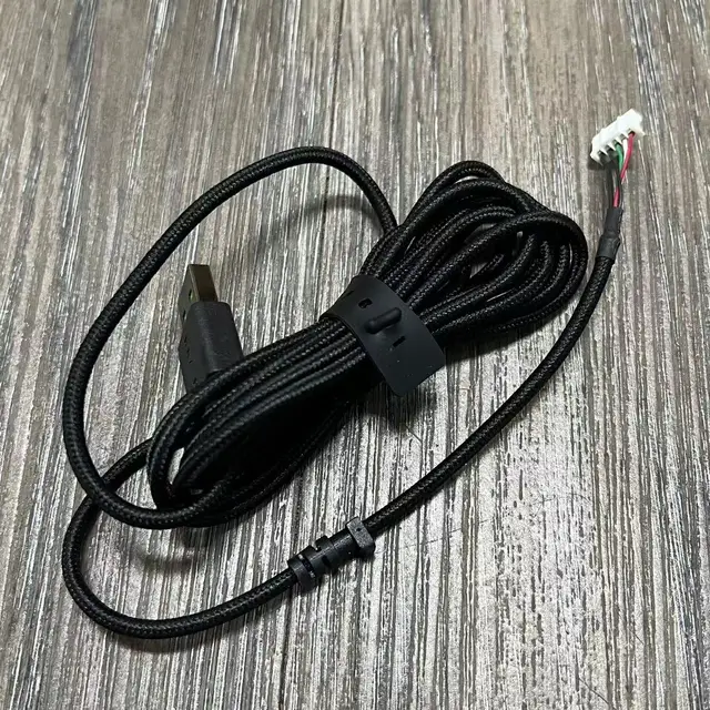 Usb Auf Aux USB Headphone Cable For NEW Original Razer Kraken BT