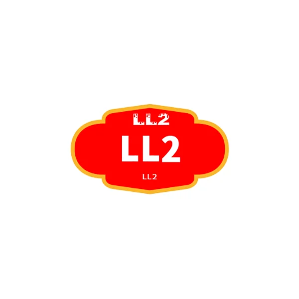 LL TEE 2 Store