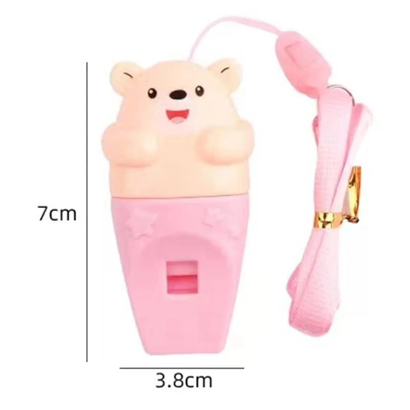  5PCS   Ķ   Ƽ ȣ  ̺  Noice Ŀ ϱ Goody Bags Pinata Gifts