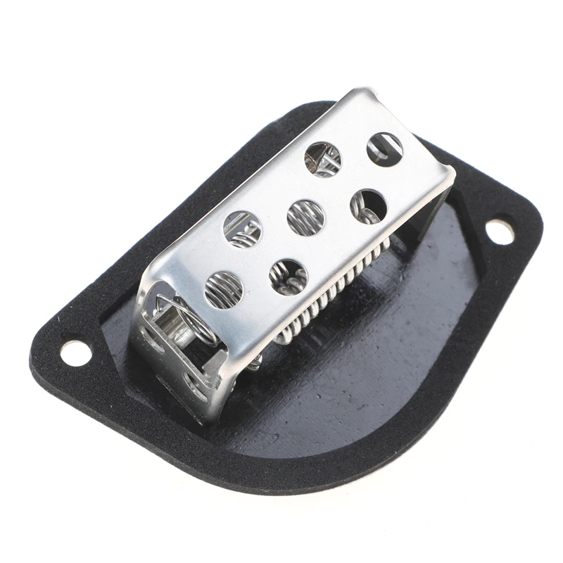 55036000 Blower Motor Resistor Heater Fan for Chrysler Jeep CHEROKEE