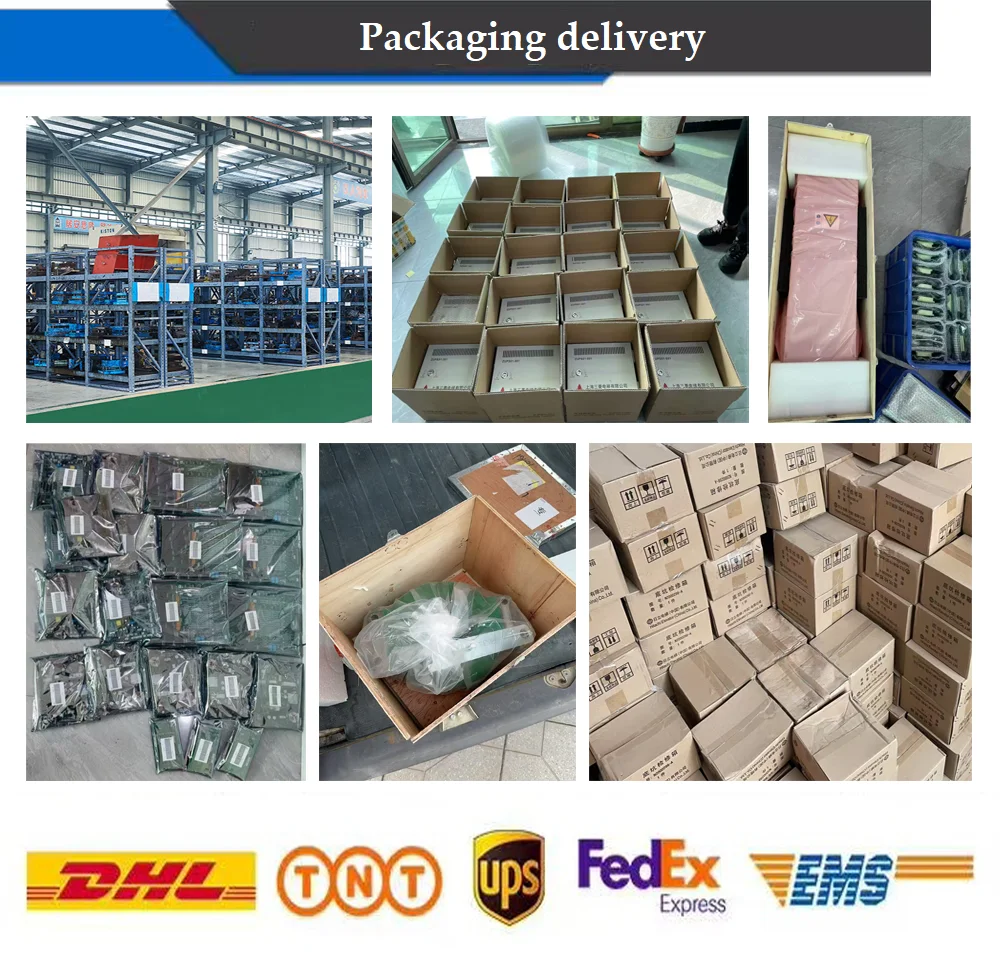 New Original DCD-230 DCD-230X DCD-220 Elevator Parts PCB Elevator Gantry Control