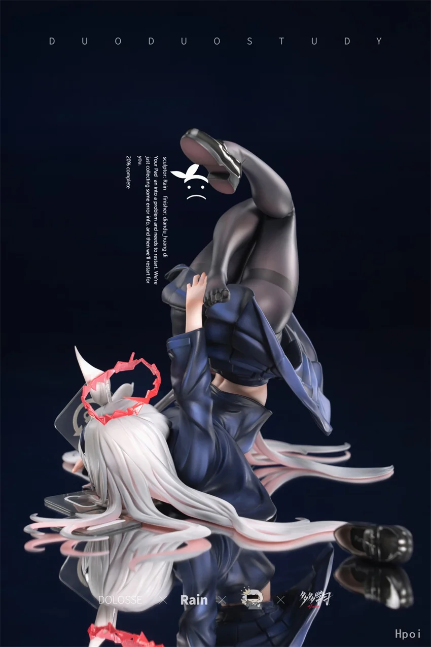 なんぜふ on X: 