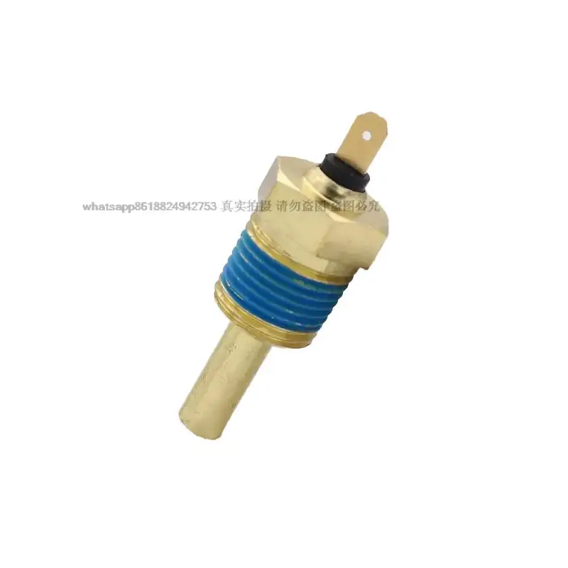 Sensore Temperatura Acqua Re51774 Per Trattore John Deere Serie 5010 6000 7020