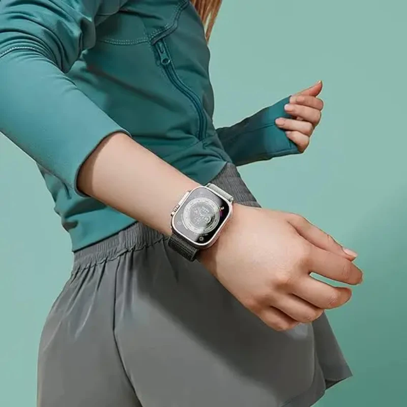  ġ   Ʈ, Ʈ 2 49mm 9 8 7 45mm 41mm Ϸ , iWatch ø 6 5 4 3 SE2 44mm 40mm 42mm 38mm 
