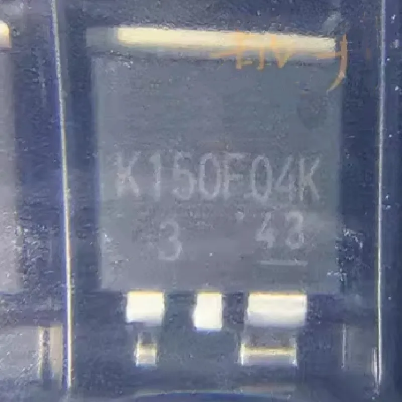 S42e2f3ff33c841e4bfceec77e881e6a8P.jpg