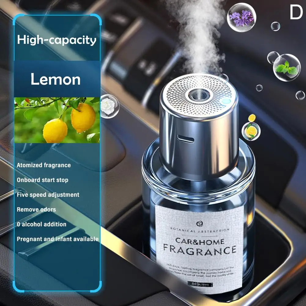 lemon
