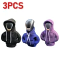 3pc-color 1