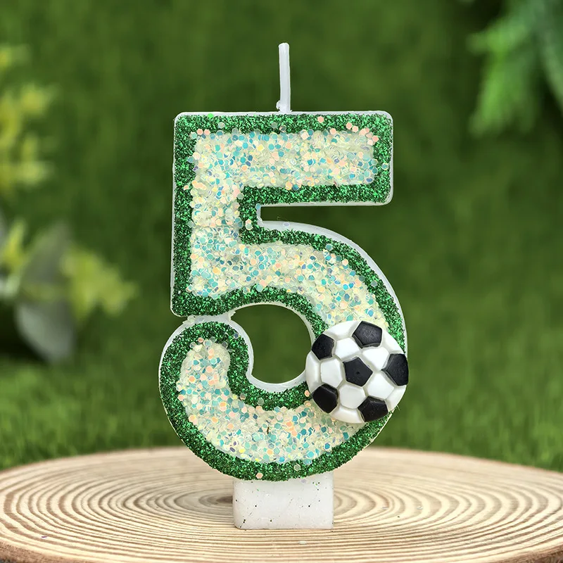 S42e3088bd91a43068a63f6f3fa050bfck