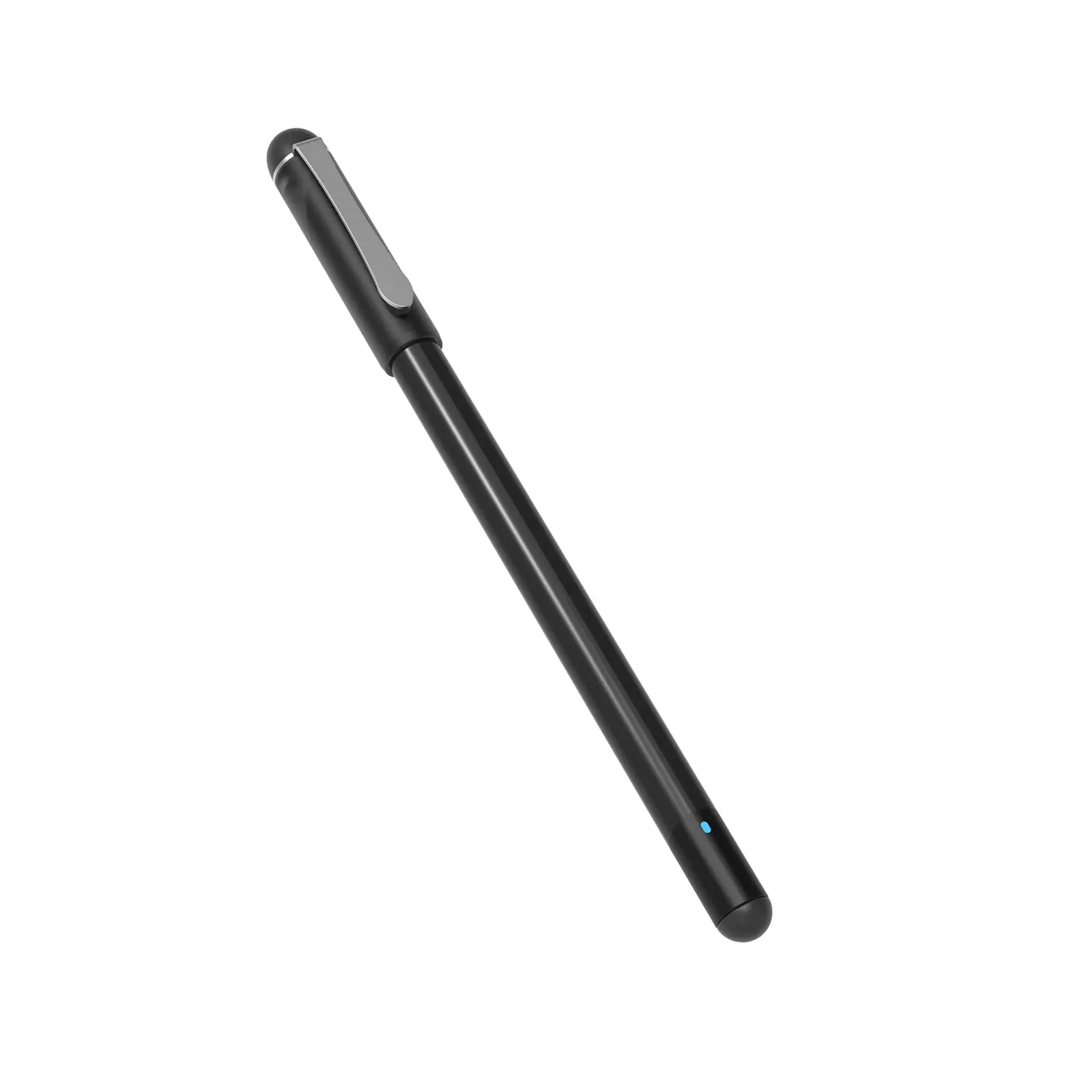 Syncpen3 Set Smart Pen Smart Notebook Ocr Digital Pen für Studenten Designer Business Man Rekord Notizen Stimmen Bluetooth Wireless