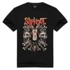 Mens T-shirt graphic Slipknots cloth for Women 1