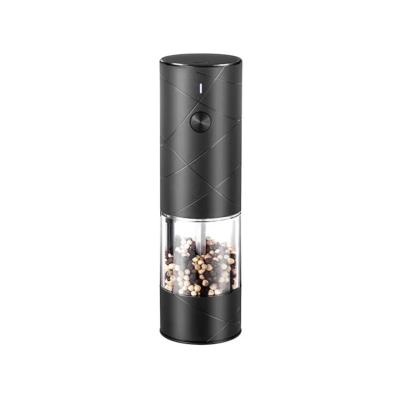 Wireless Bean Grinder Coffee Bean Pepper Grinder Coffee Machine Electric Household Hand Multifunctional