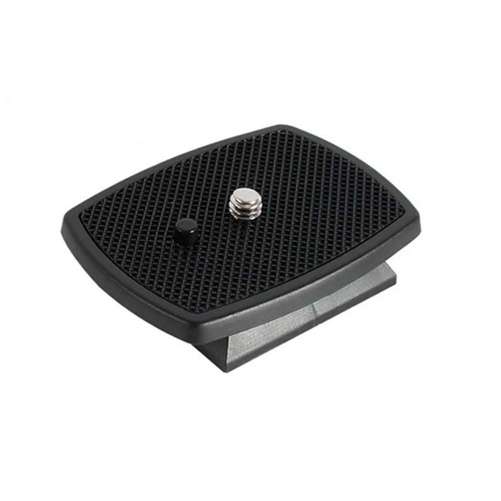 БЫСТРОРАЗЪЕМНАЯ пластина для Dslr-камеры Адаптер для головки штатива для Yunteng Velbon 690 590 600 штатив для камеры, 690A БЫСТРОРАЗЪЕМНАЯ пластина для Dslr-камеры Адаптер для головки штатива для Yunteng Velbon 690 590 600 штатив для камеры, 690A