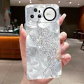 TPU-TPU318