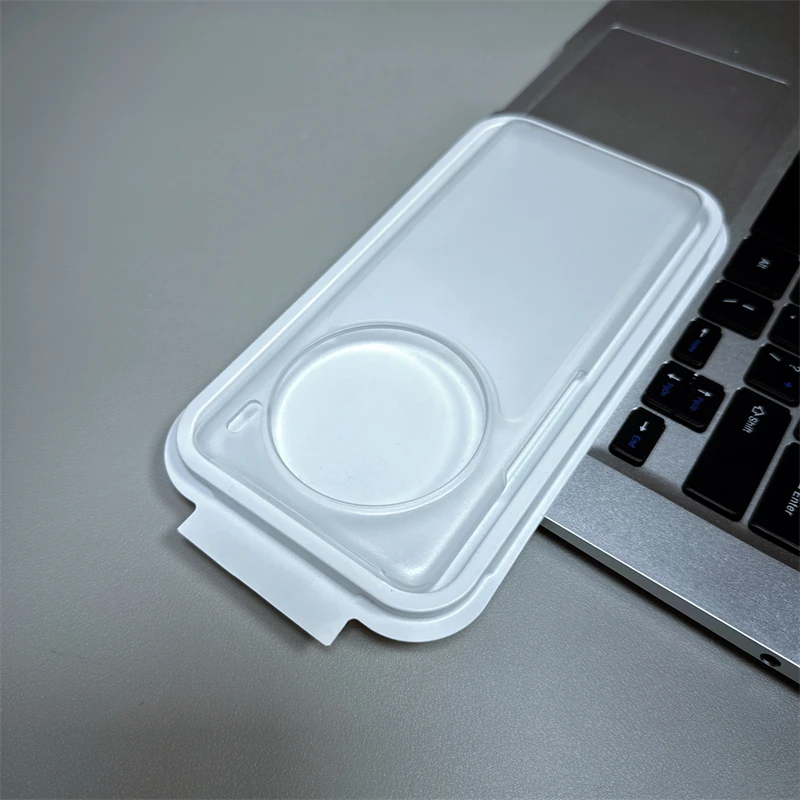 Ultra Slim Sandstone Hard Case - Rugged Matte Armor Cover