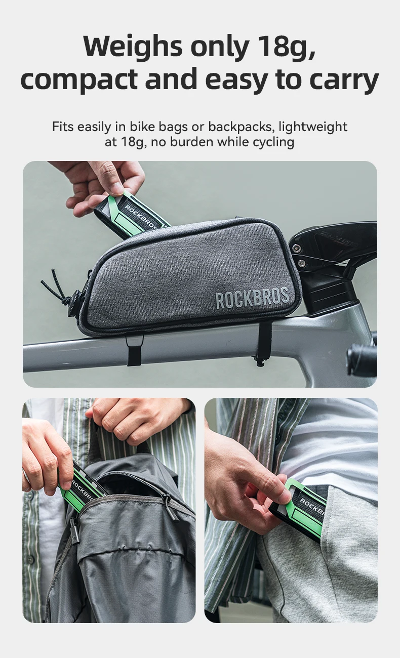 Cycling Bicycle Pants Clip Reflective Belt Sports Safety Running Bike Safety Pan
