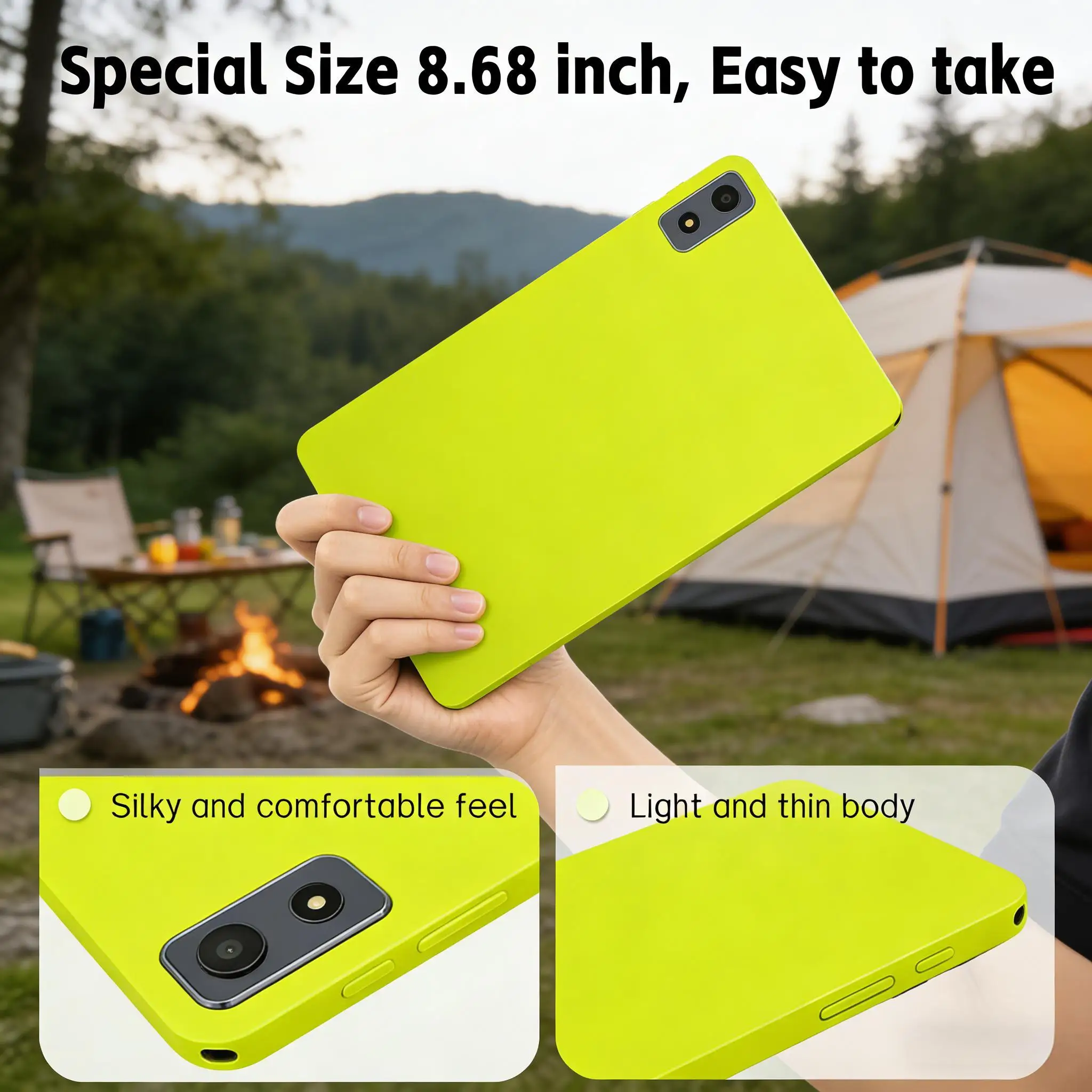 Product description image