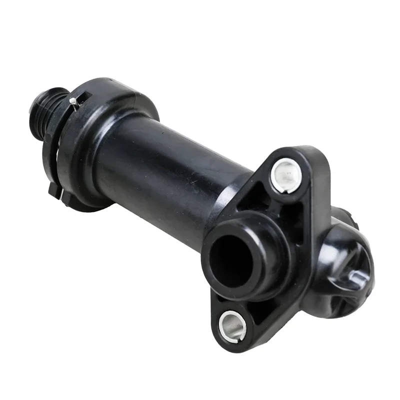 Engine Coolant Thermostat 11717787870 For BMW E65 E66 E67 730 X3 E83 X5 E53 E70