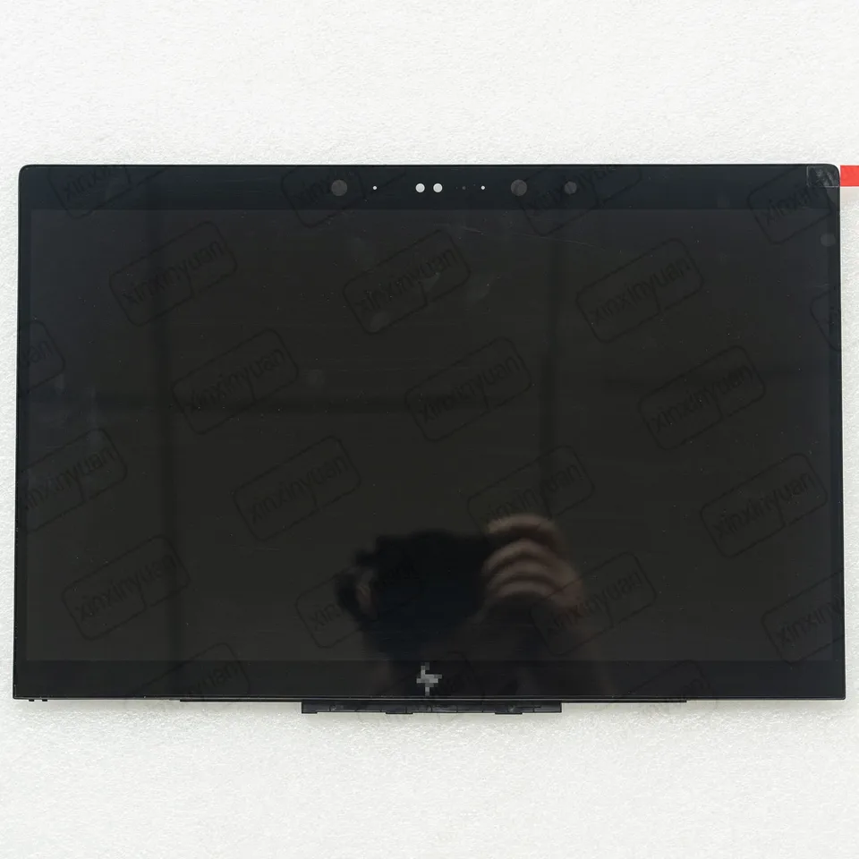 MATRIX DIGITIZER HP ELITEBOOK X360 1030 G2 A