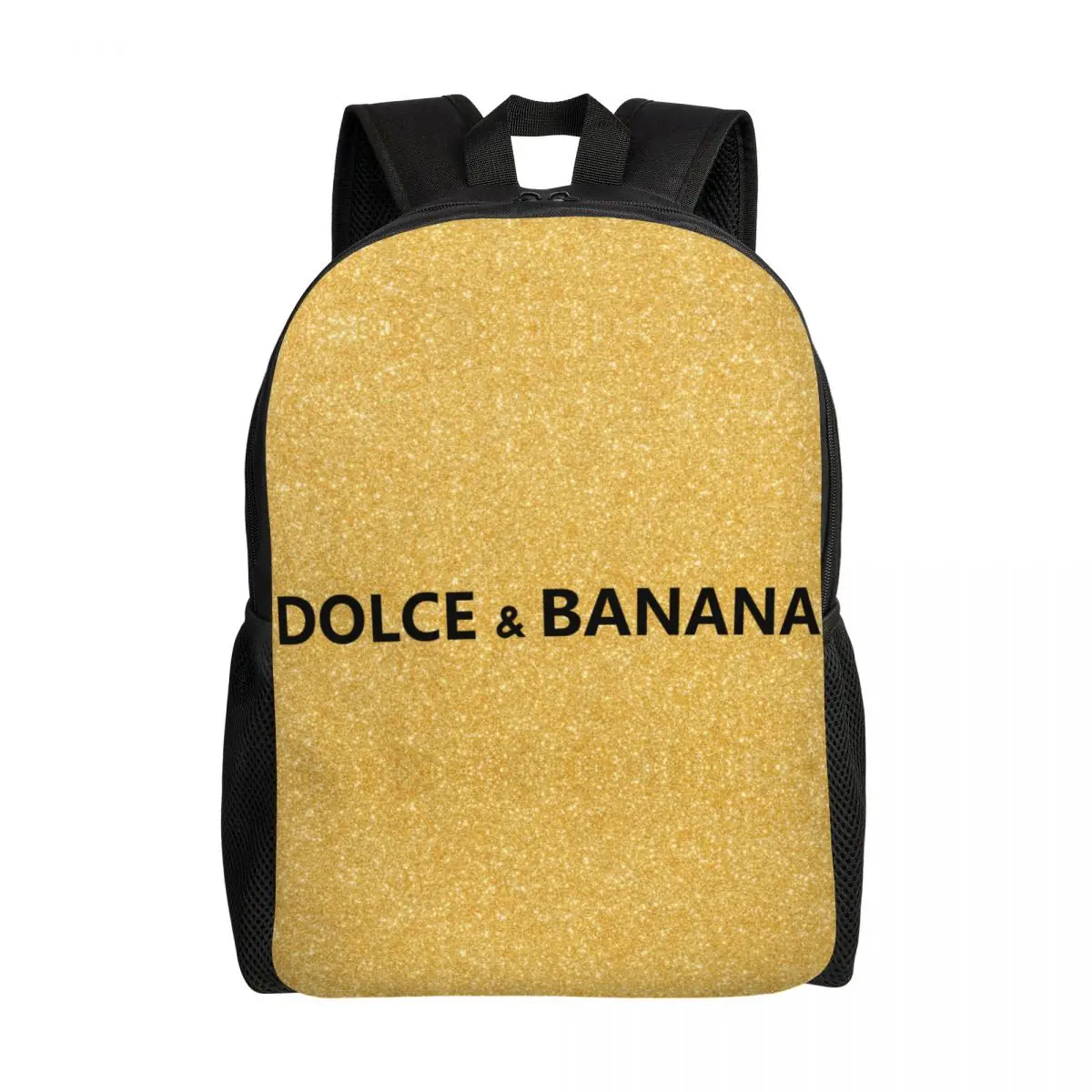 Dolce & Gabbana Dolce Book Bag