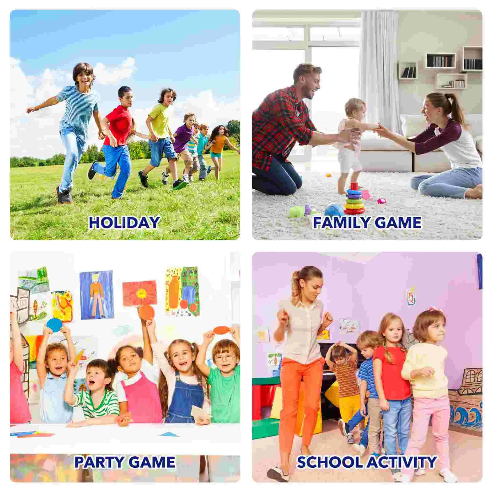 Slide image b66de6d9510f440d94283c924a9c64f7