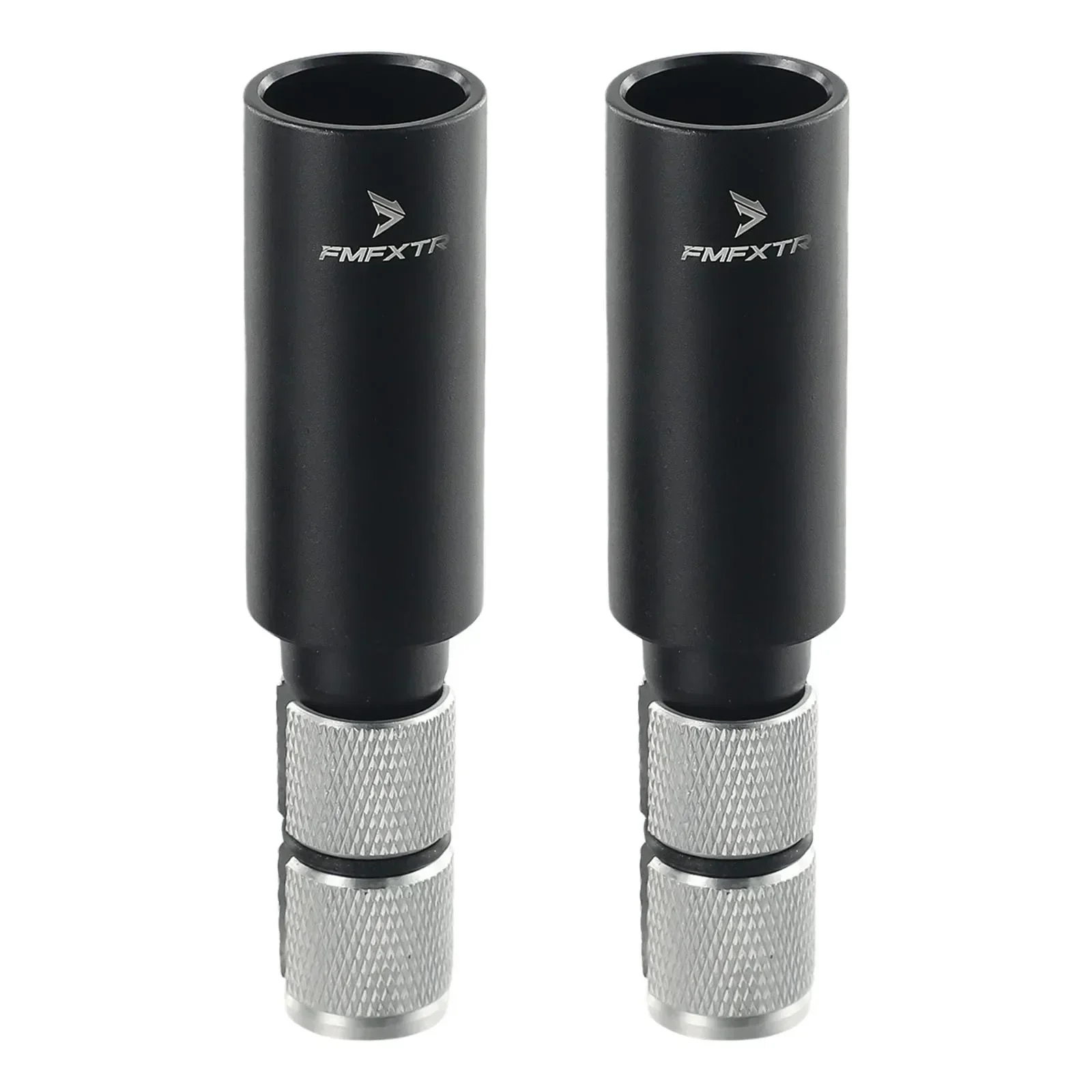 Mountain Bike Handlebar Extender Riser 15-20mm Extension New Practical Durable Bike Extender Bicycle Fork Stem Bicycle Handlebar Extender Bicycle Handlebar Extension