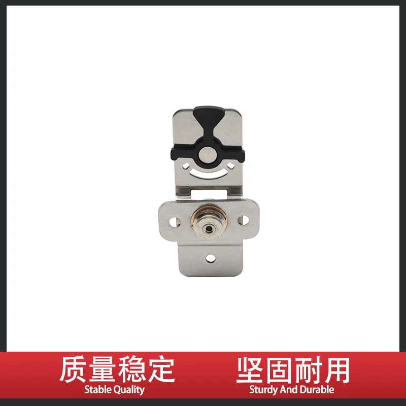 Slide image 5bd4f60fa9404272ac1d9e506abf882e