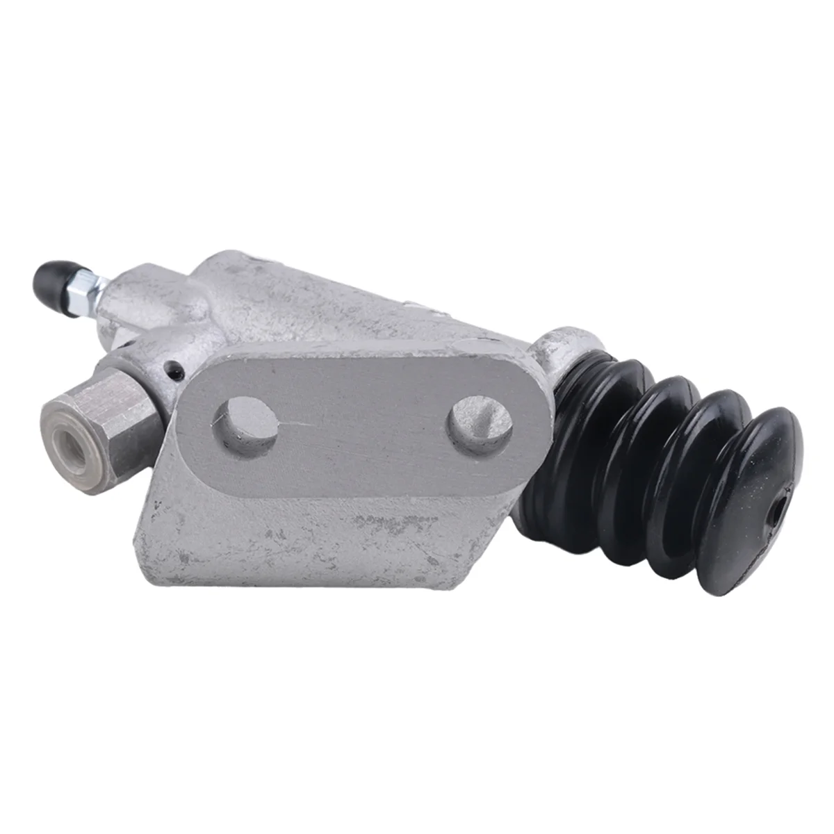 K20 K24 Kit Ma&icirc;Tre D'Embrayage et Cylindre Esclave pour Acura RSX TSX Civic Si Accord CR-V 46920-S7A-A03 46930-S7C-E02