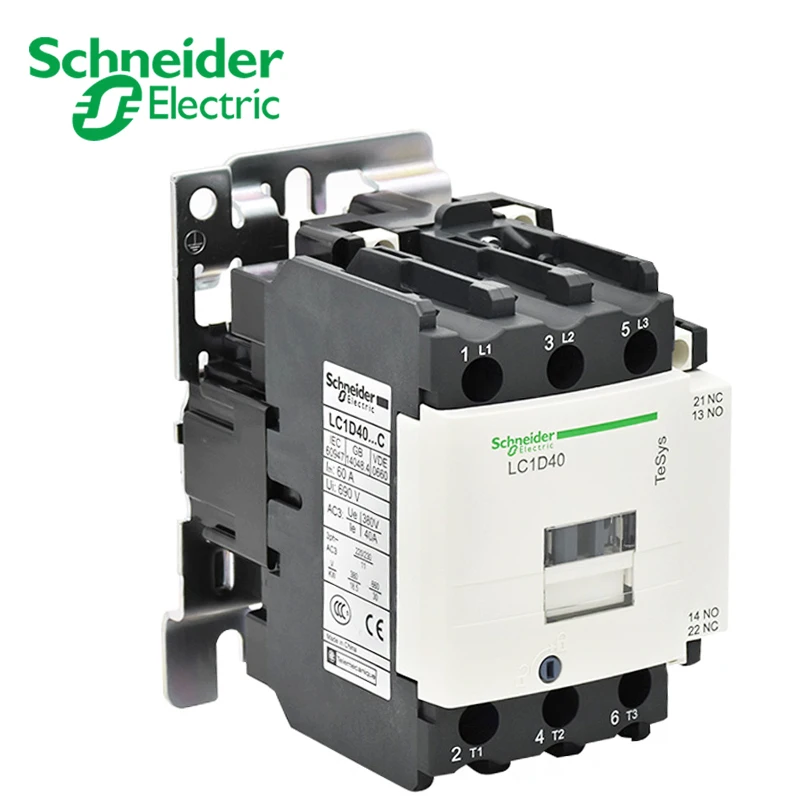 kontaktor-ac-schneider-lc1d40-b7c-f7c-m7c-q7c-24v-110v-220v-380v-lc1d40c7c-lc1d40av-lc1d40q7c-40a-lc1d40b7c-lc1d40f7c-lc1d40m7c