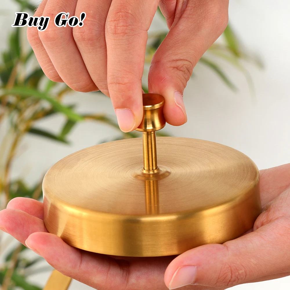 Creative Stainless Steel Non-stick Stuffed Hamburger Beef Burger Press Mould Party Grill BBQ Maker Mold Barbecue Kitchen Gadget