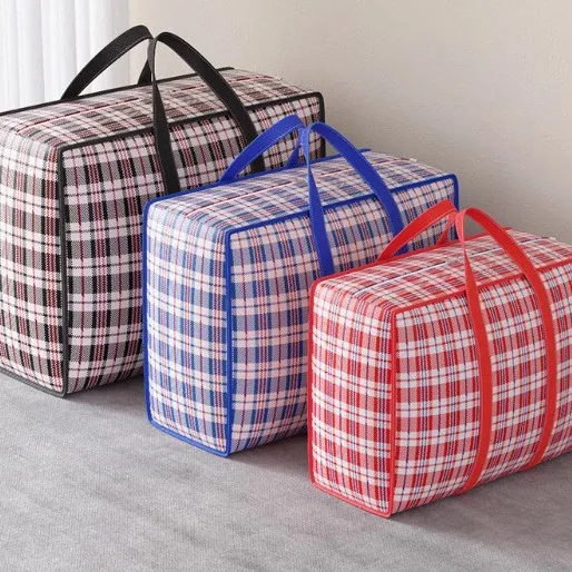 Storage Bag 1PC Foldable Moving