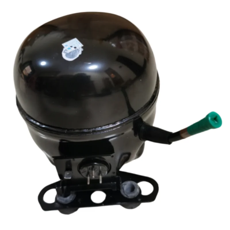 Compressore Inverter R600A In Frigorifero Per Compressore Di Ricambio Frigorifero Samsung Eu4A5Q-L2X