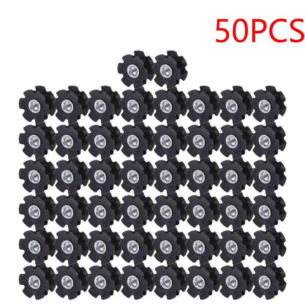 50Pcs