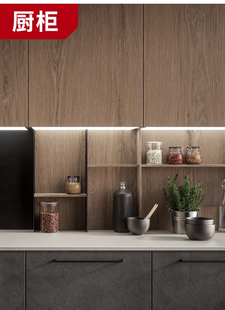 Computers e Electronics