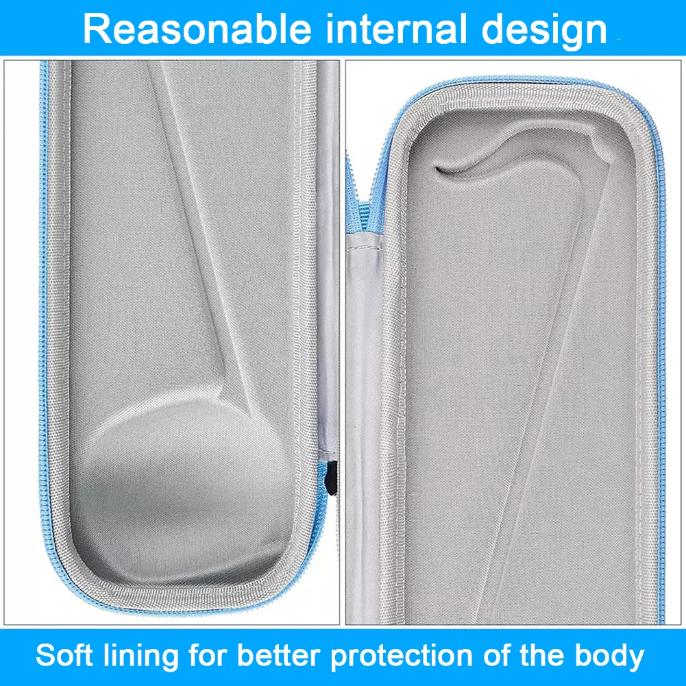 Portable Musical Instrument Carrying Case Waterproof Shockproof Japanese Electronic Musical Instrument Bag for Otamatone toting bag