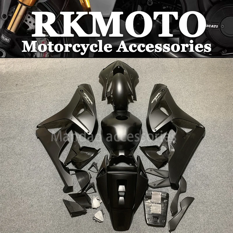 

NEW Abs Motorcycle Whole Fairings kit fit for CBR1000RR CBR1000 06 07 CBR 1000RR 2006 2007 Bodywork full Fairing kits set repsol