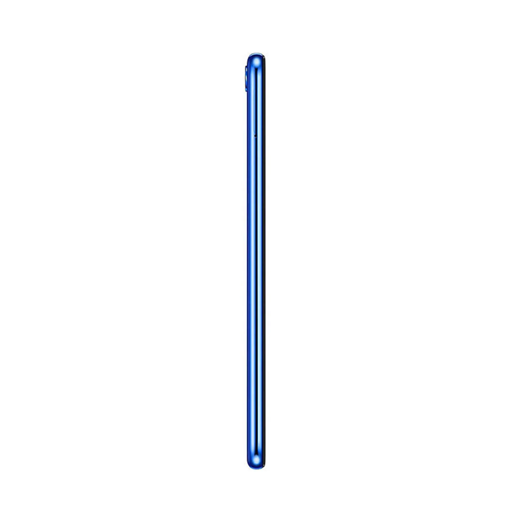 HUAWEI Y7(2018) smrtphone 5.99'' 1440x 720 pixel 3000mAh Global firmware Original used phone 4